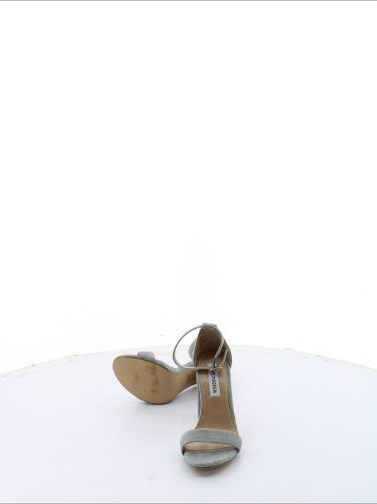Czółenko Steve Madden Rozmiar: 36
