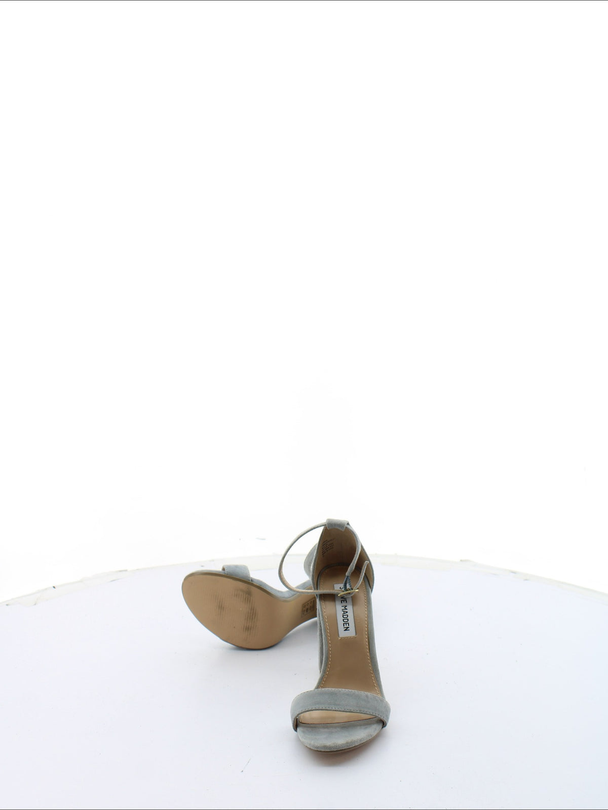 Czółenko Steve Madden Rozmiar: 36
