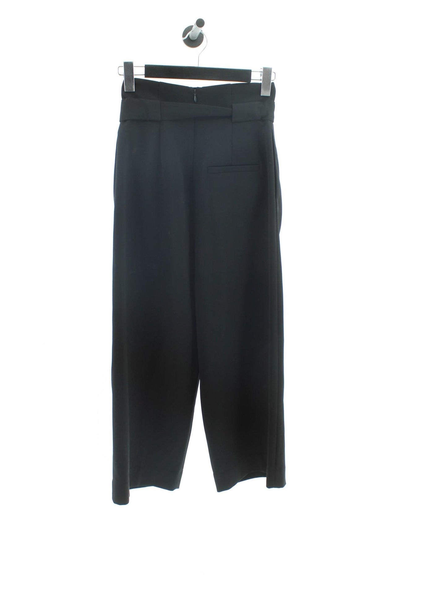 56221d05b9f1dd70d145ceffbf281f30