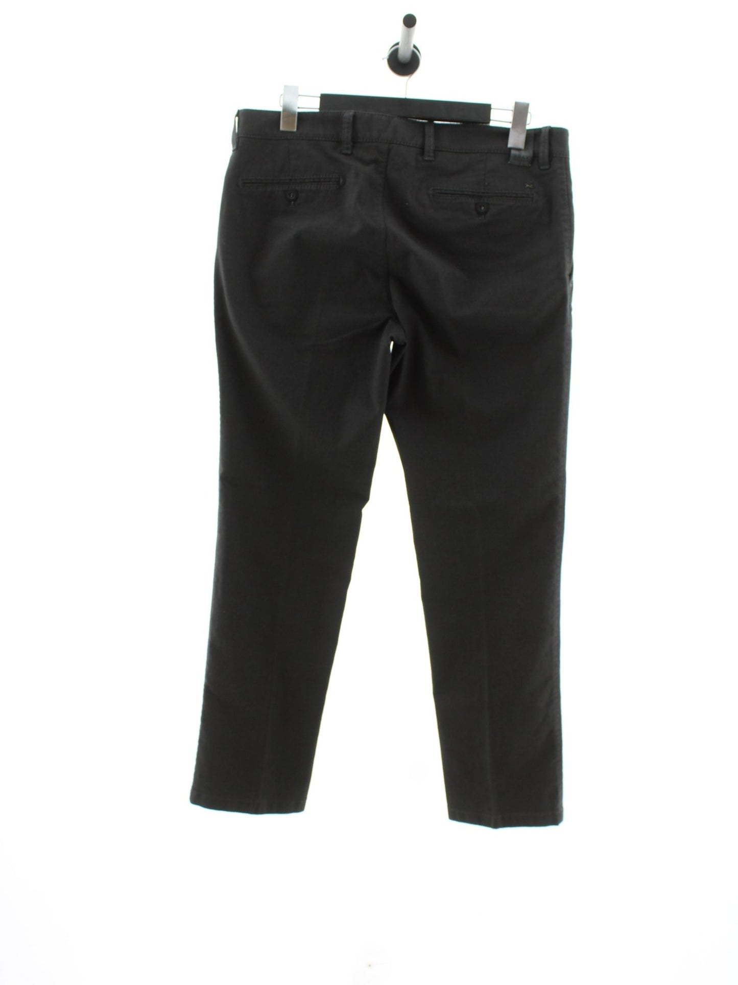 3e960f4da386c23c00aa467948f5e7db