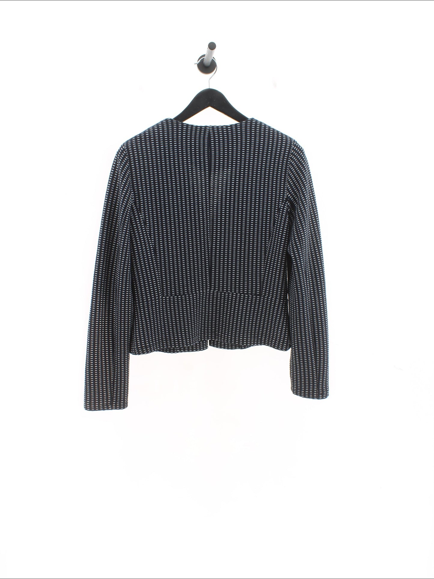 c75d59a3bb8d8b550394b2d81fb0745e