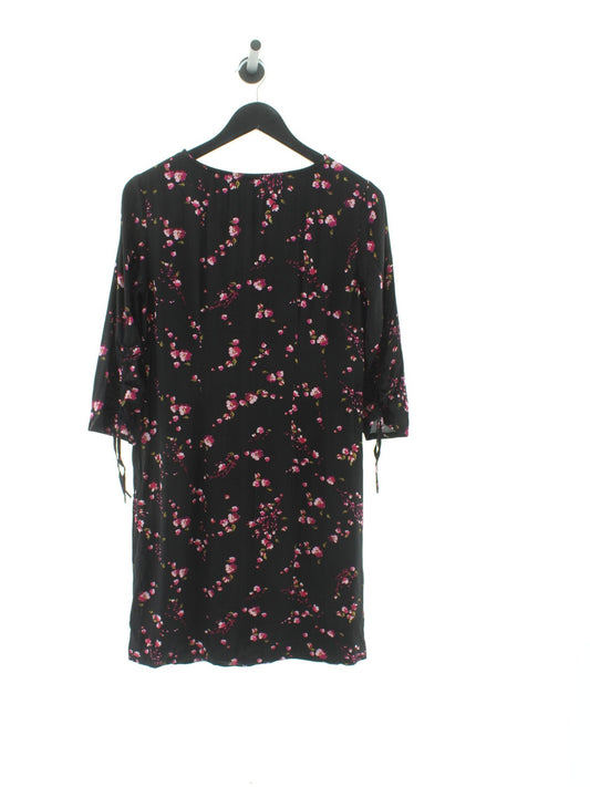 c4c8bf66b8be02ff3890a17e8977bc7f