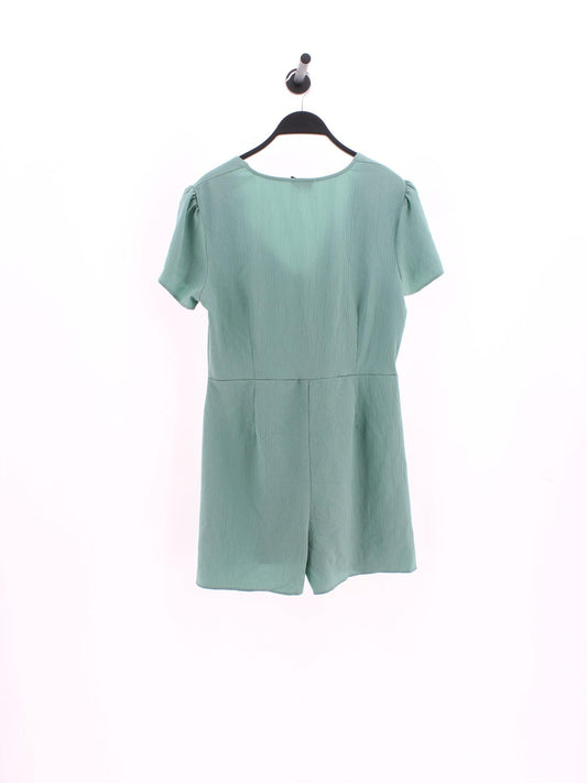 2429a7581a10c5ea5a2067aa6cab16fa