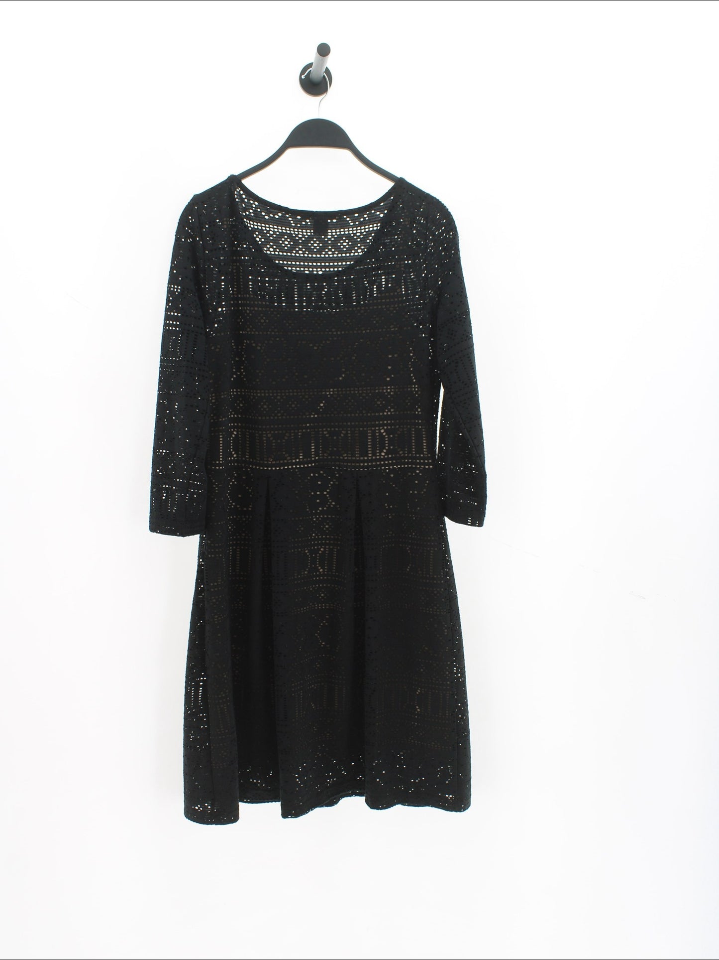 45756181ef1cd5e3706d1f09c9e40db0