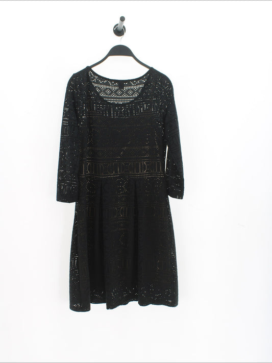 45756181ef1cd5e3706d1f09c9e40db0