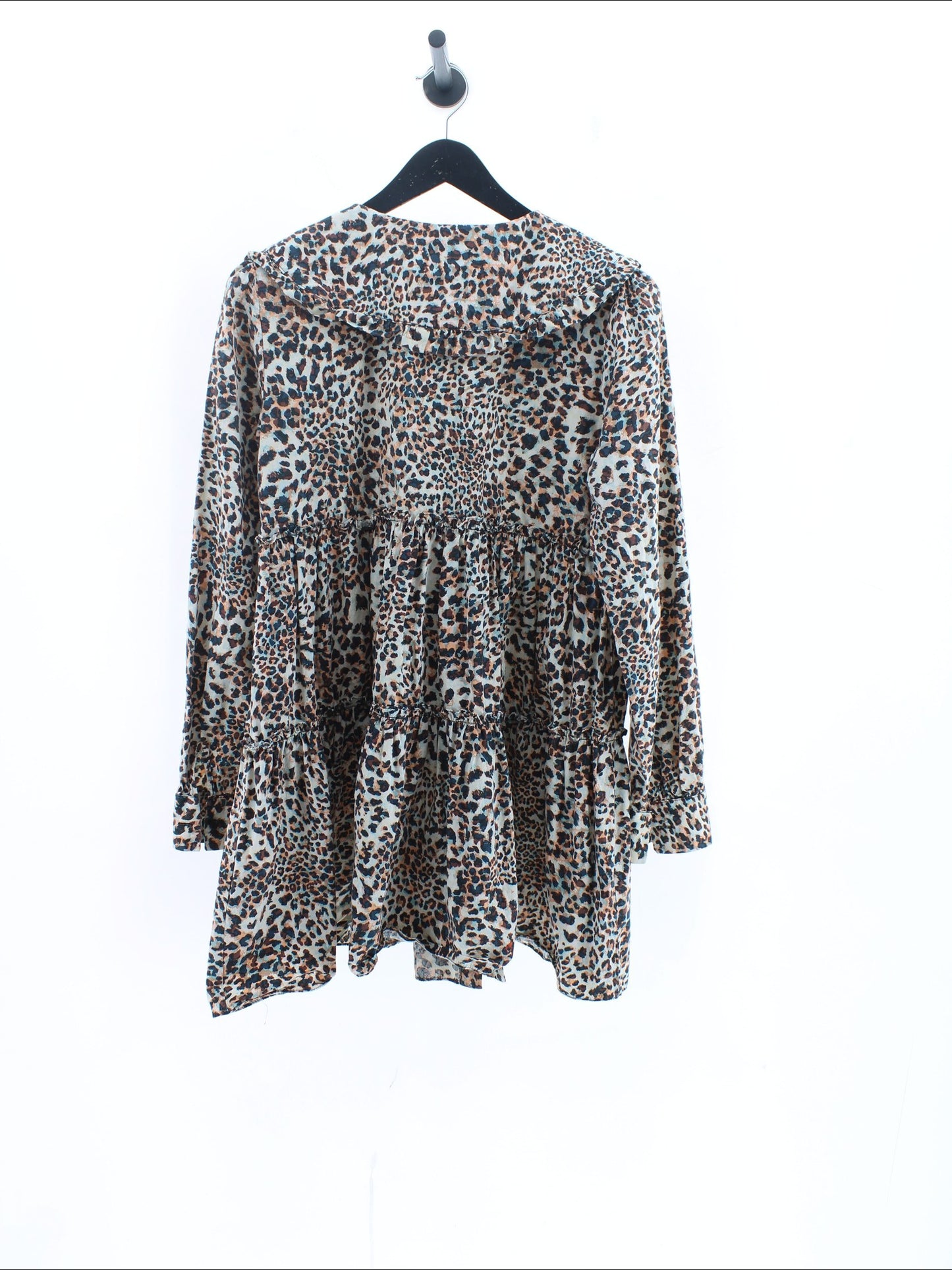 Sukienka Topshop Rozmiar: 40