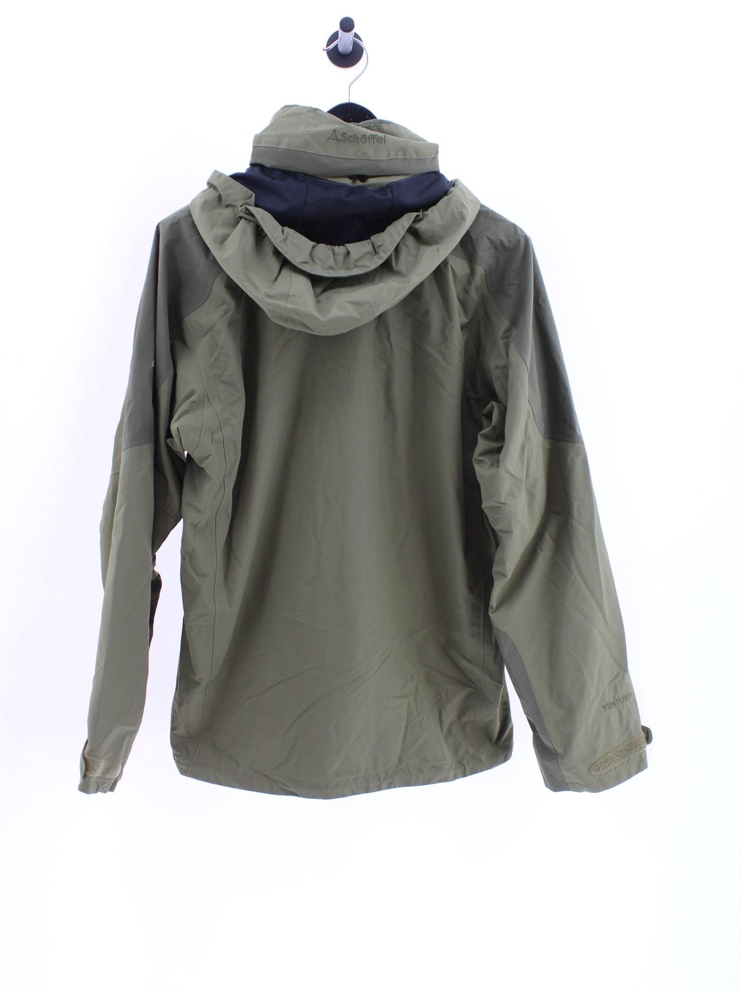 d8284338e425c5535259e93fa1433c57