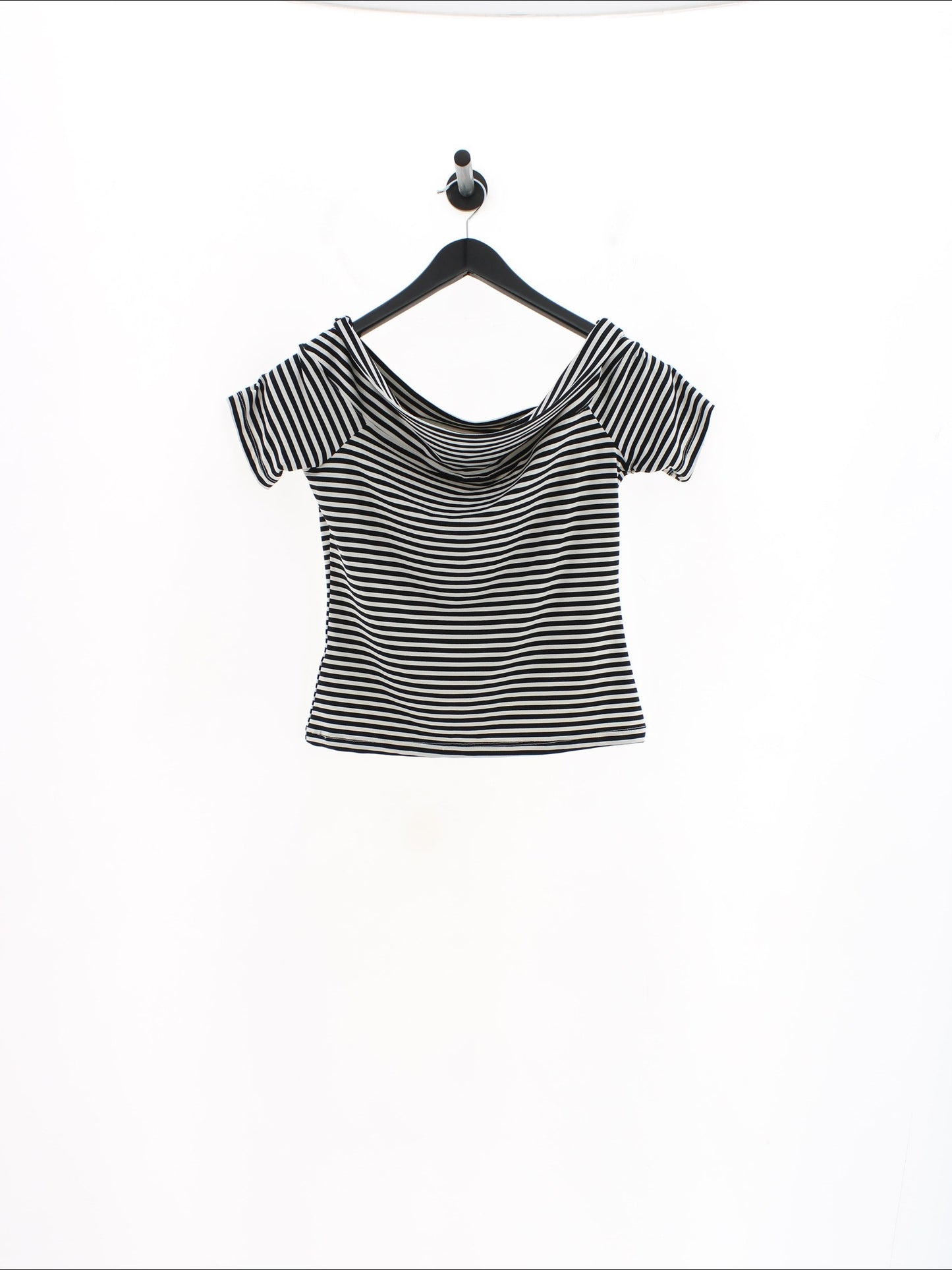 ede136550fd6994a5897b914254cd344