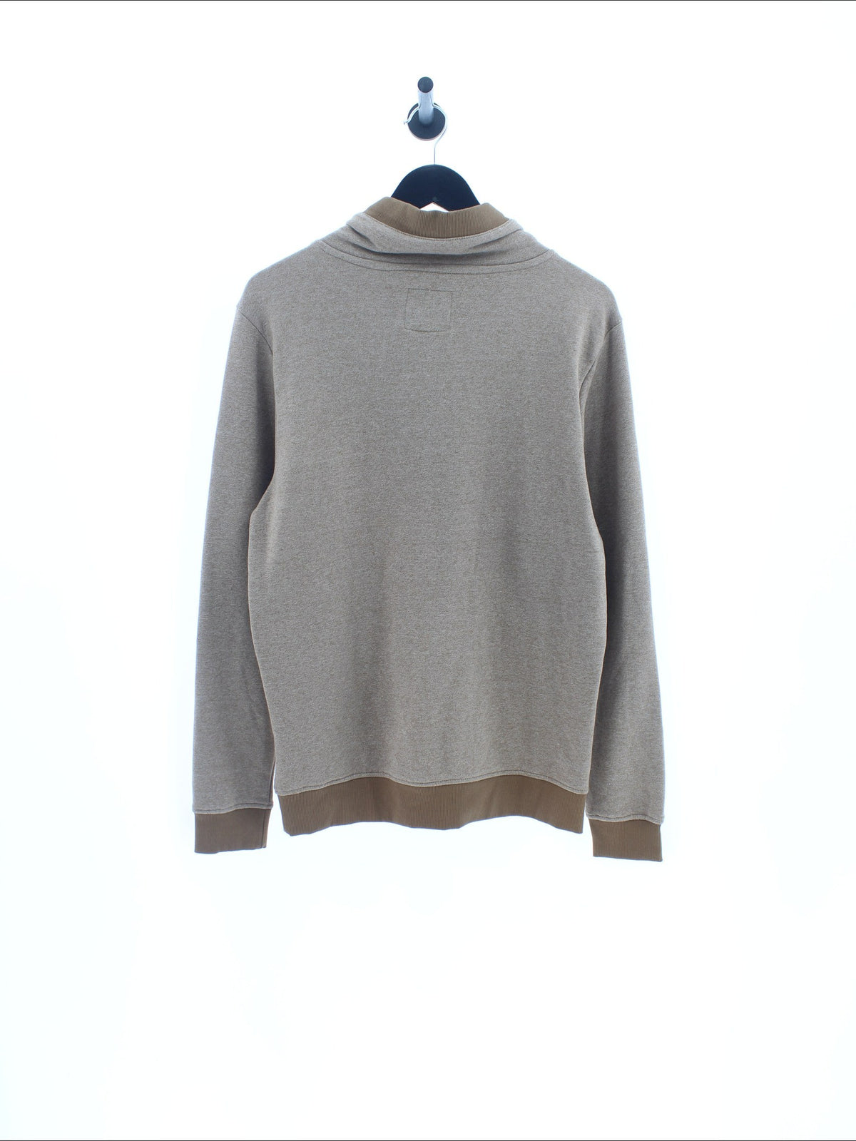 Bluza Tom Tailor Rozmiar: M