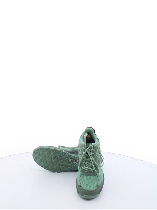 92927daa9cd232366f4d0e32d8867645