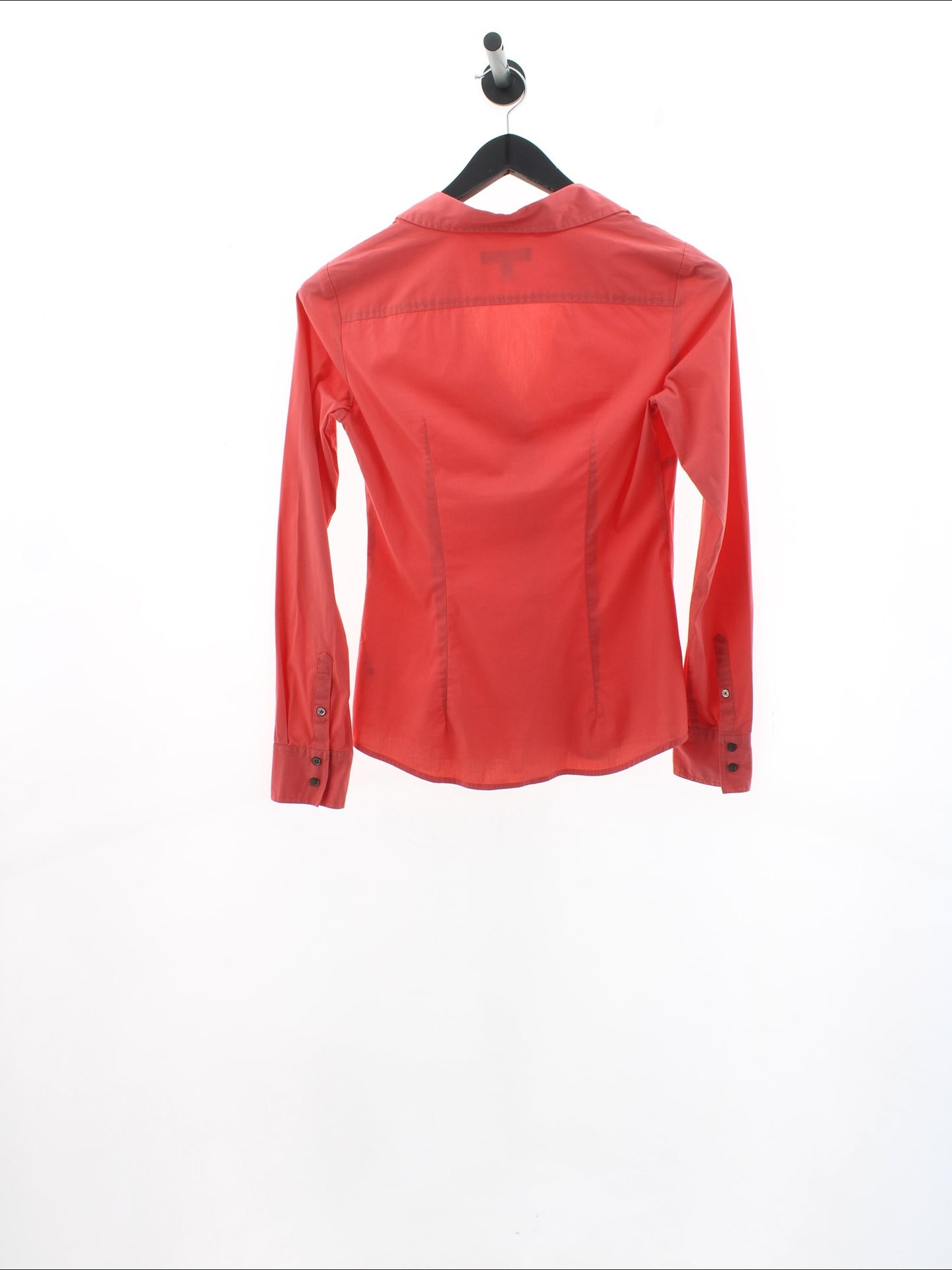 8b96b73efaced7c774130bb671316d8e