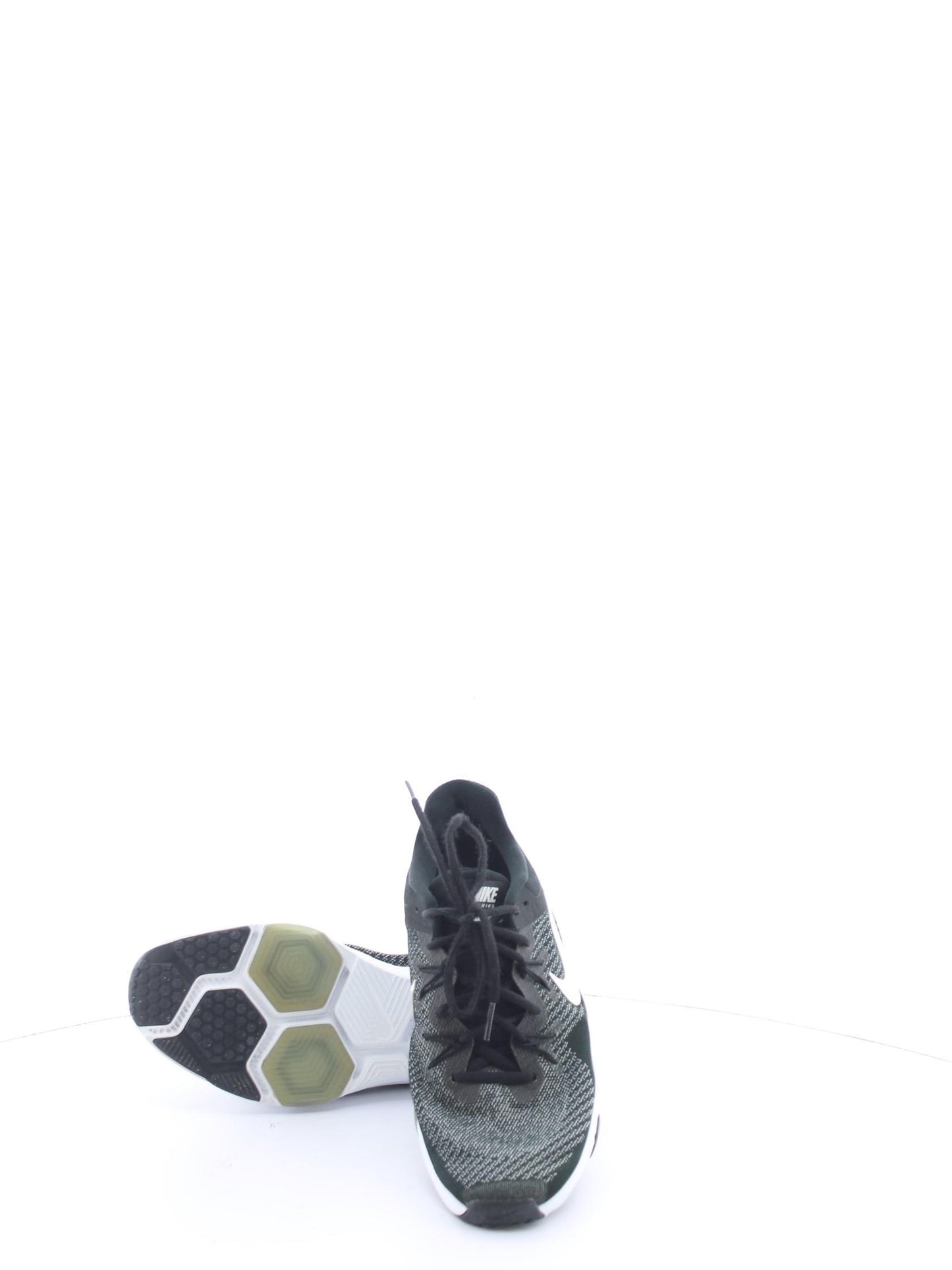 20a4d17efc25324eadcbdc7083be851c