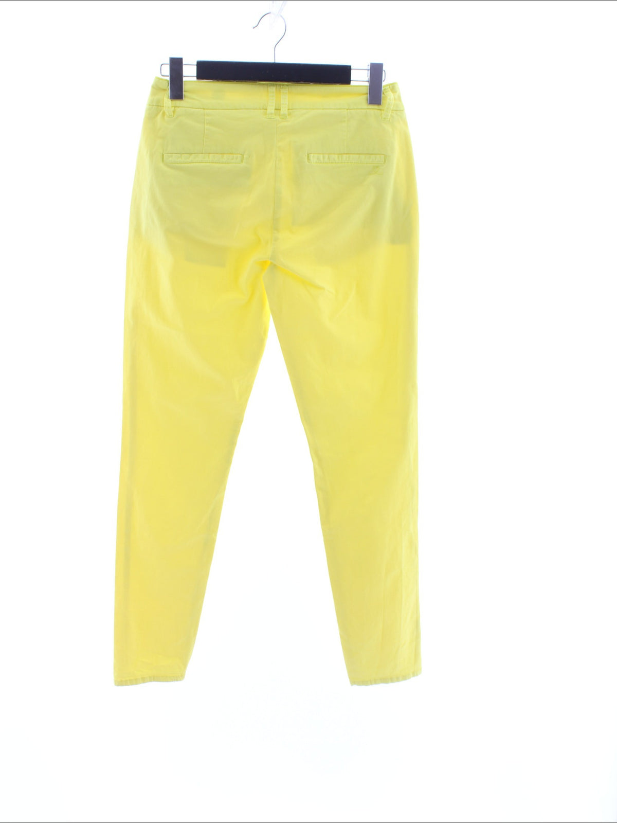 Spodnie Casual s.Oliver Rozmiar: W32/L34