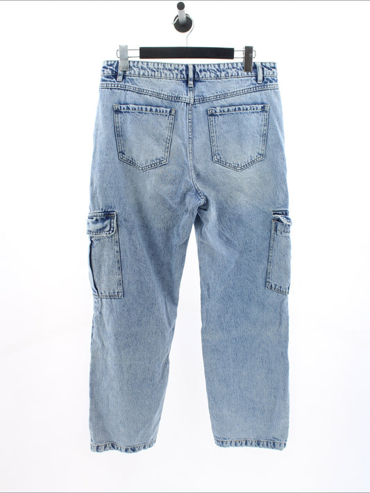 b9051d5ea97343358a7992c4aeb5e9cd