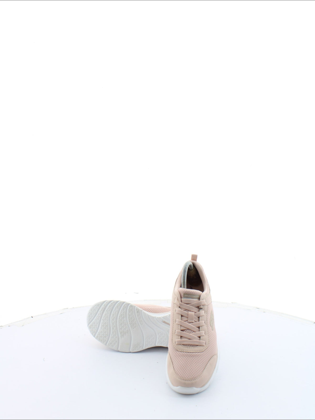 Buty Skechers Rozmiar: 37