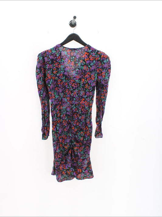 ef8a55817cbb9b6b150b1815829c60a1