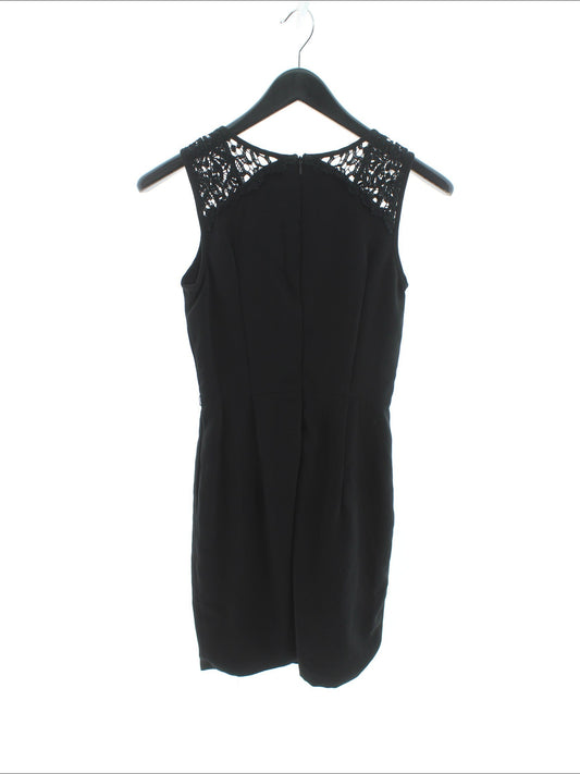 Sukienka Mohito Rozmiar: 34