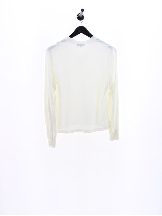 8ce64386d5446a51e068bbf83e21755b