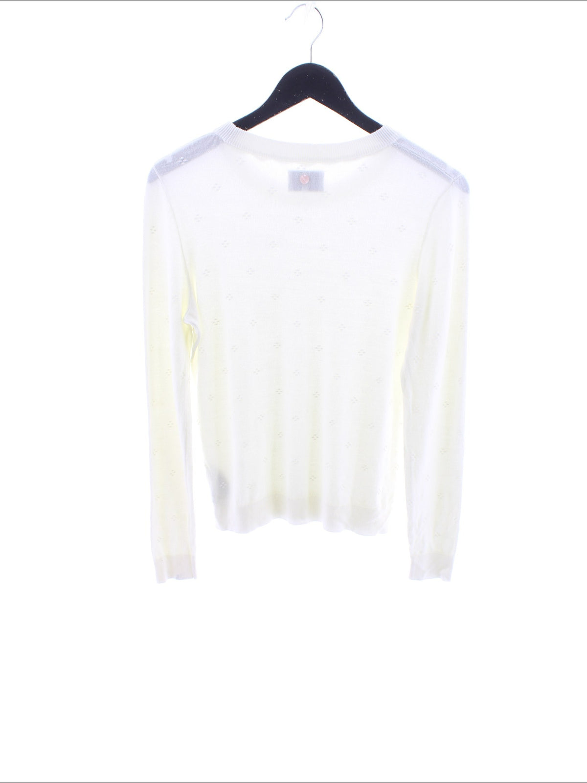 Sweter Numph Rozmiar: L