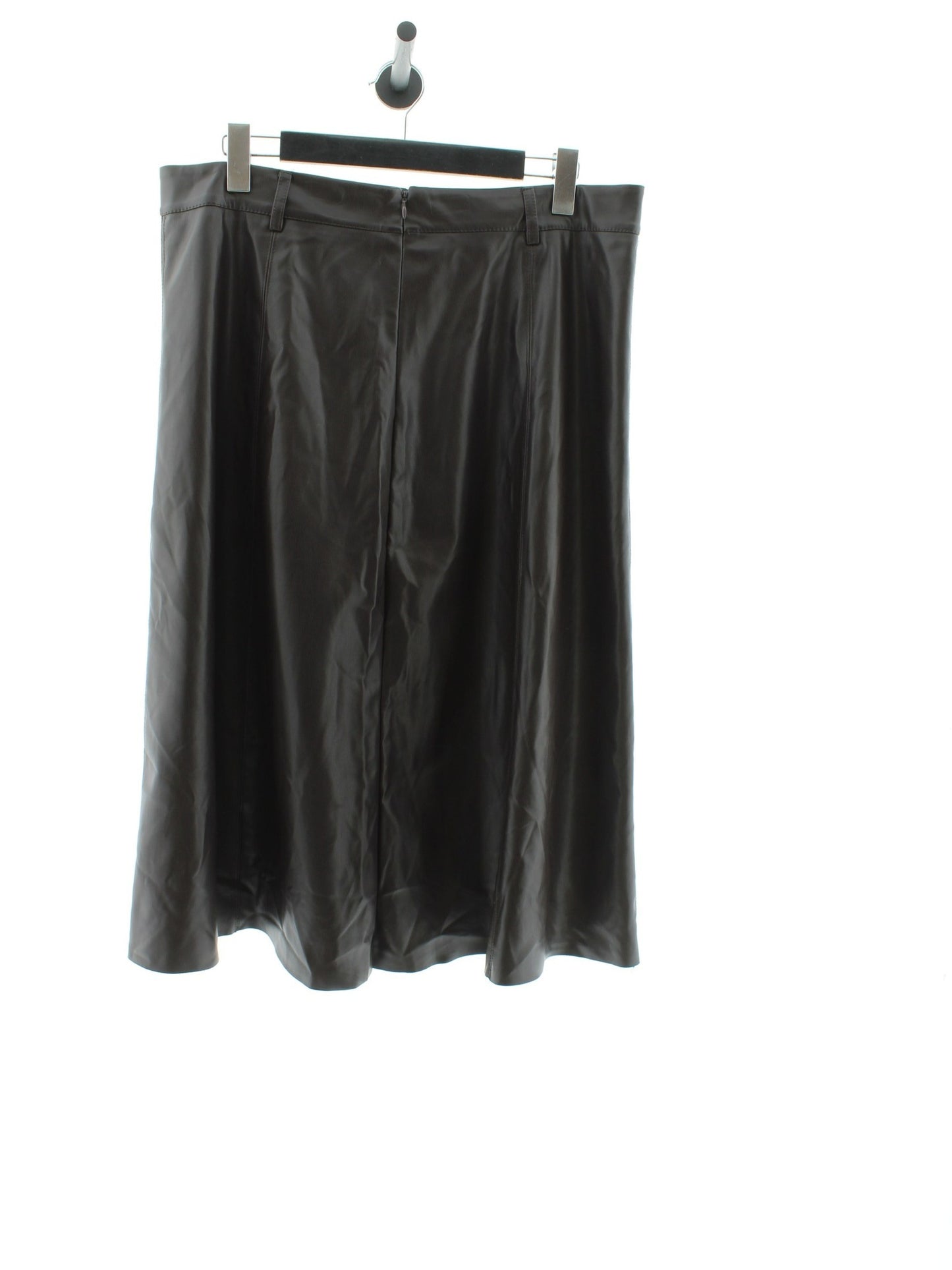 d0d291791d740c8996f1115a587fc4a9