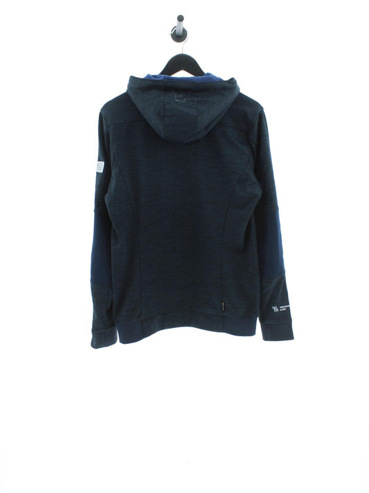 e450a524ee1cf70fcf34708386a7c773