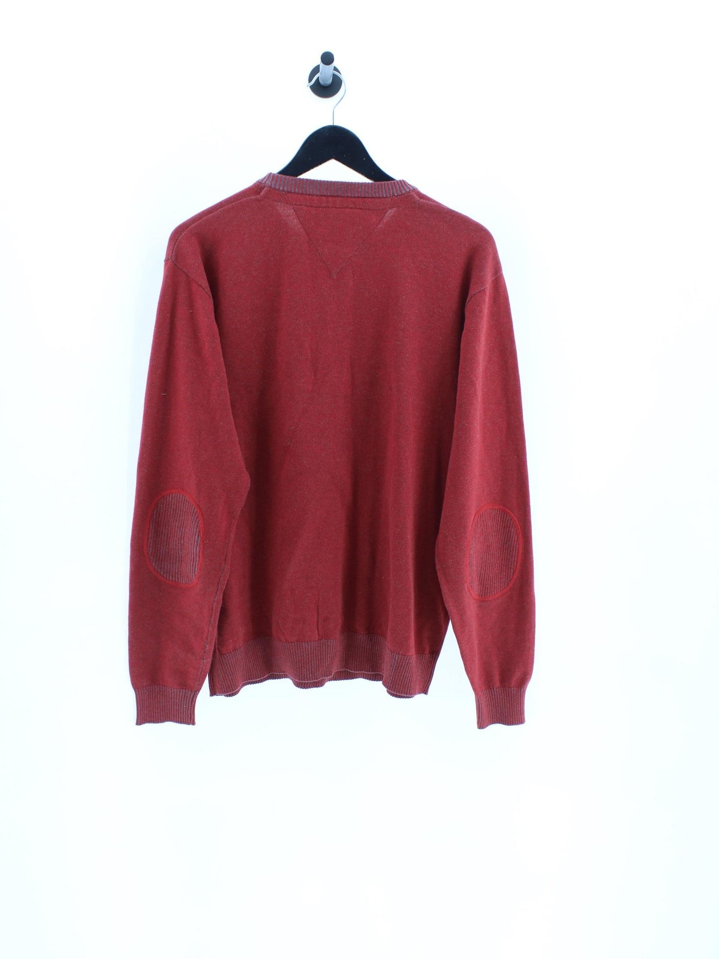 e5fb80a6f08500fba1c22a379297156d