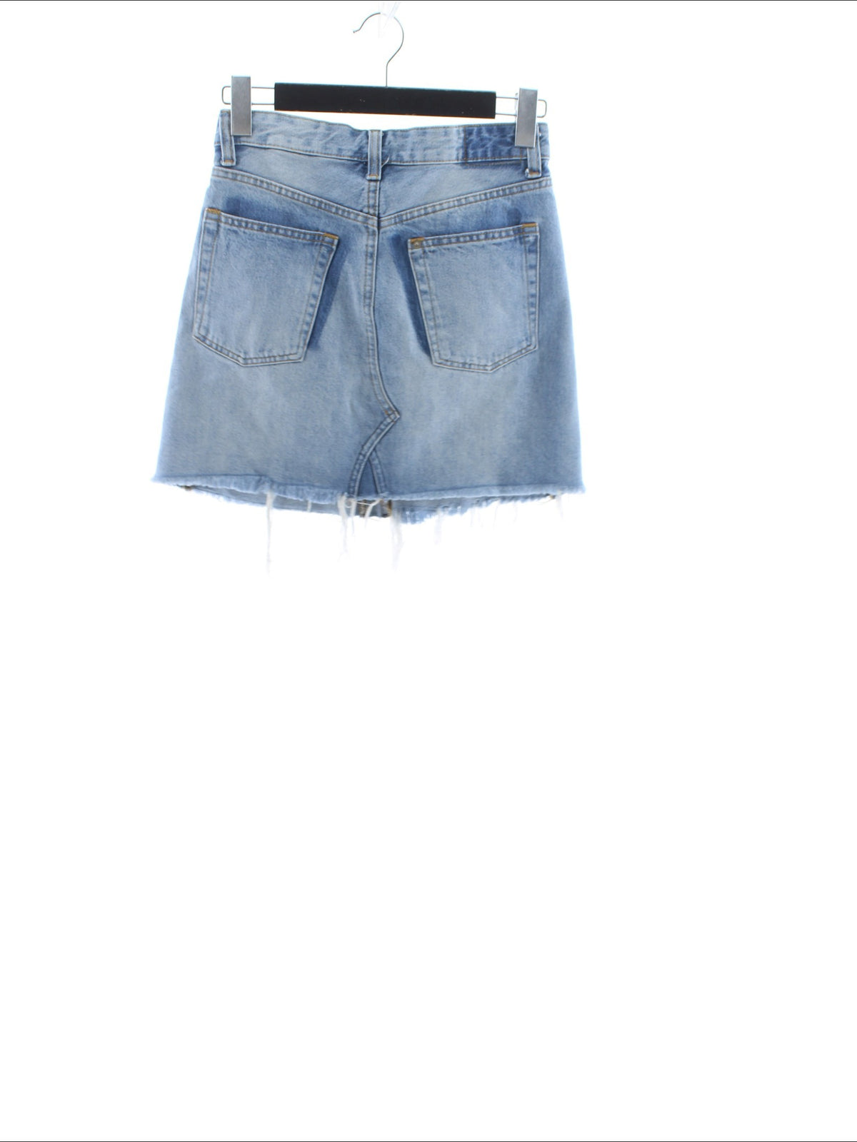 Spódnica H&M Rozmiar: 34