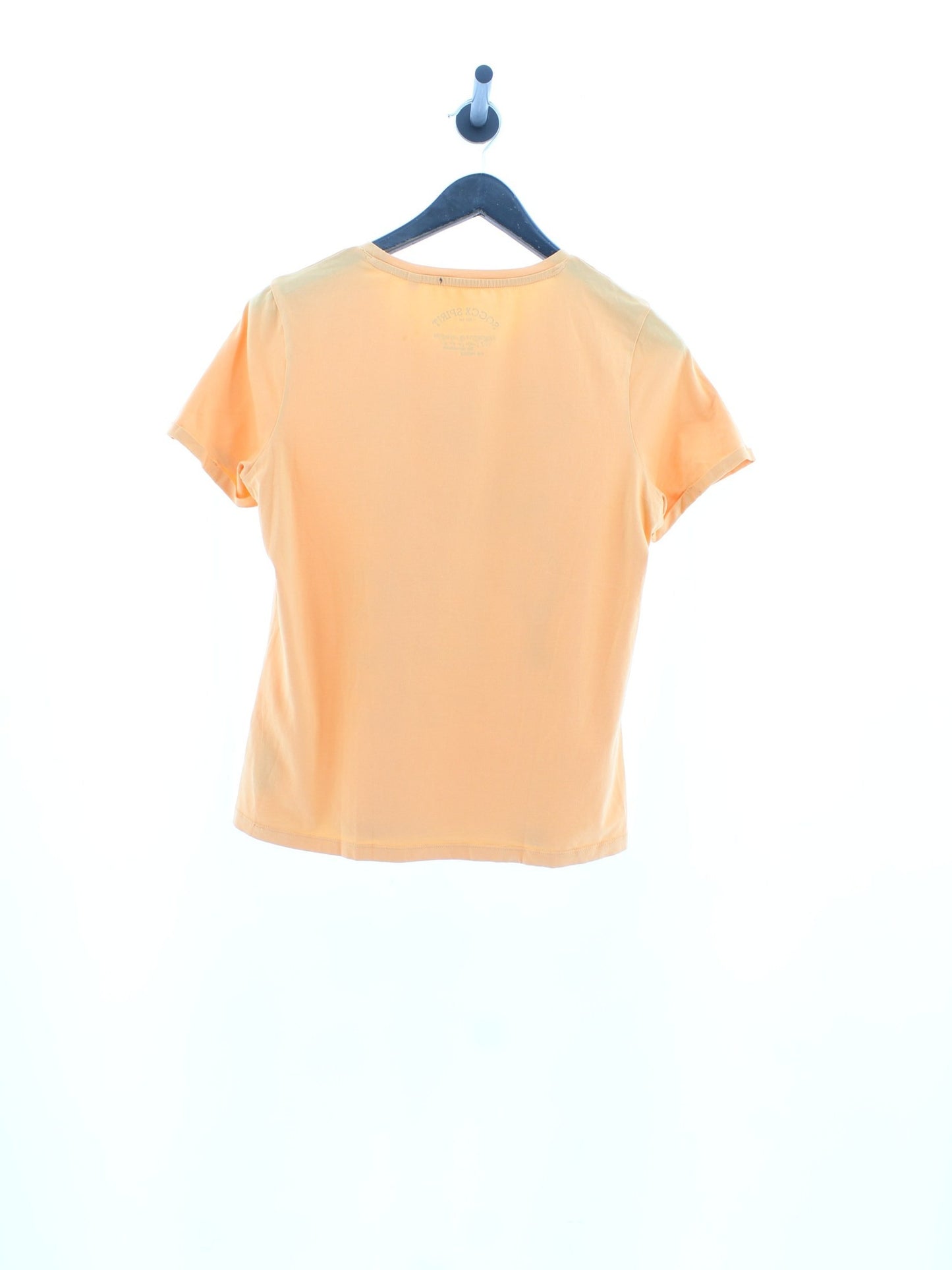 f0abda7dbc9c6da7038634d0086f281a