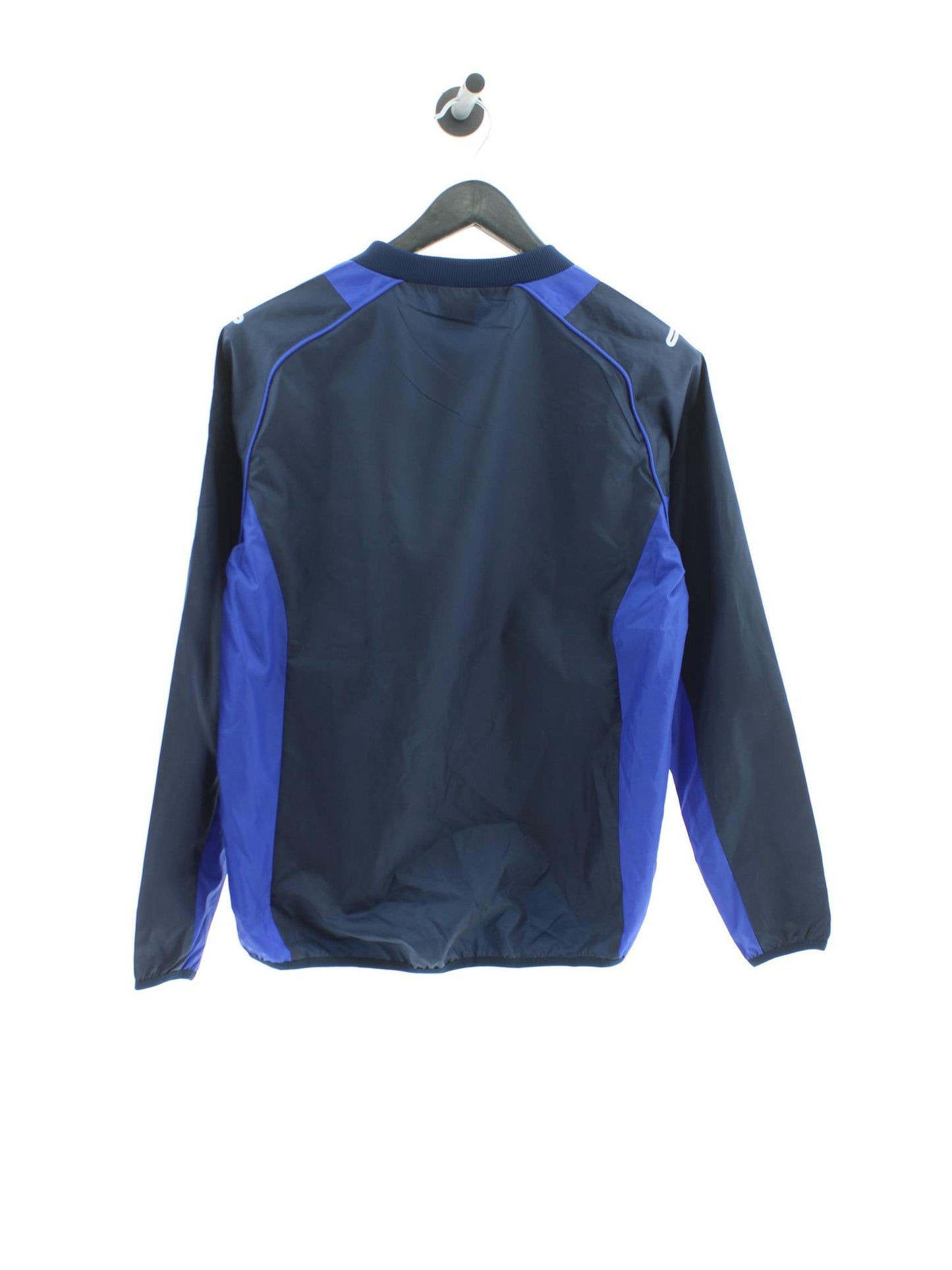 78fdcc4a2d71649a0753d35e1235a880