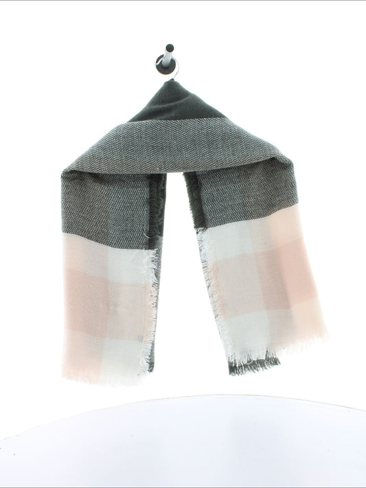 465097602ca2722ad0181451ccf3f7d2