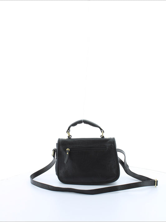 9612c779a1c0fc1a3e66d3932cd72519