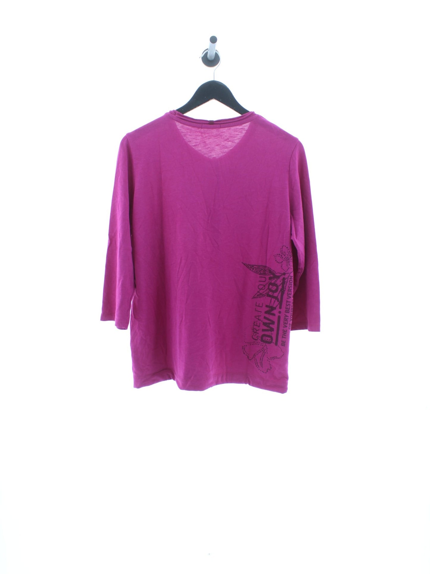 Bluza Cecil Rozmiar: L