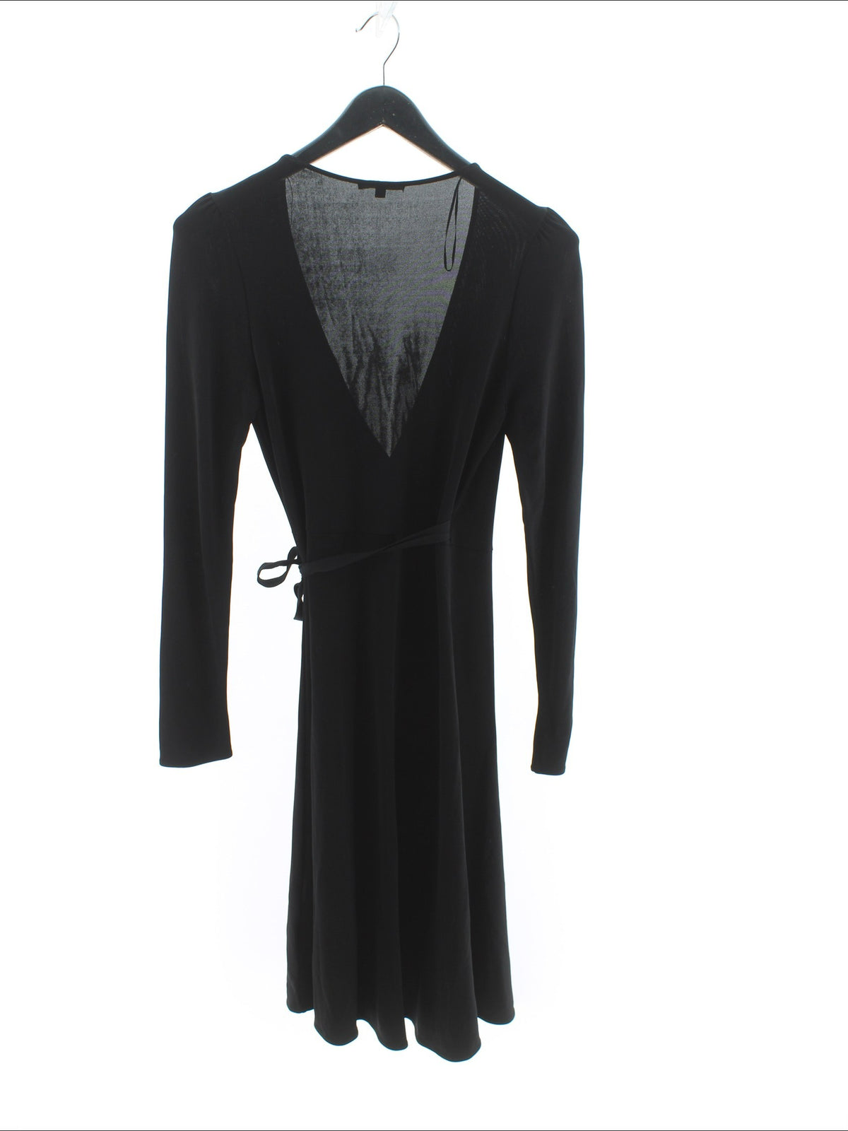 Sukienka Massimo Dutti Rozmiar: S
