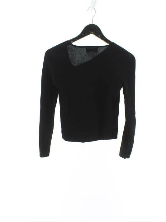Sweter Mango Rozmiar: M