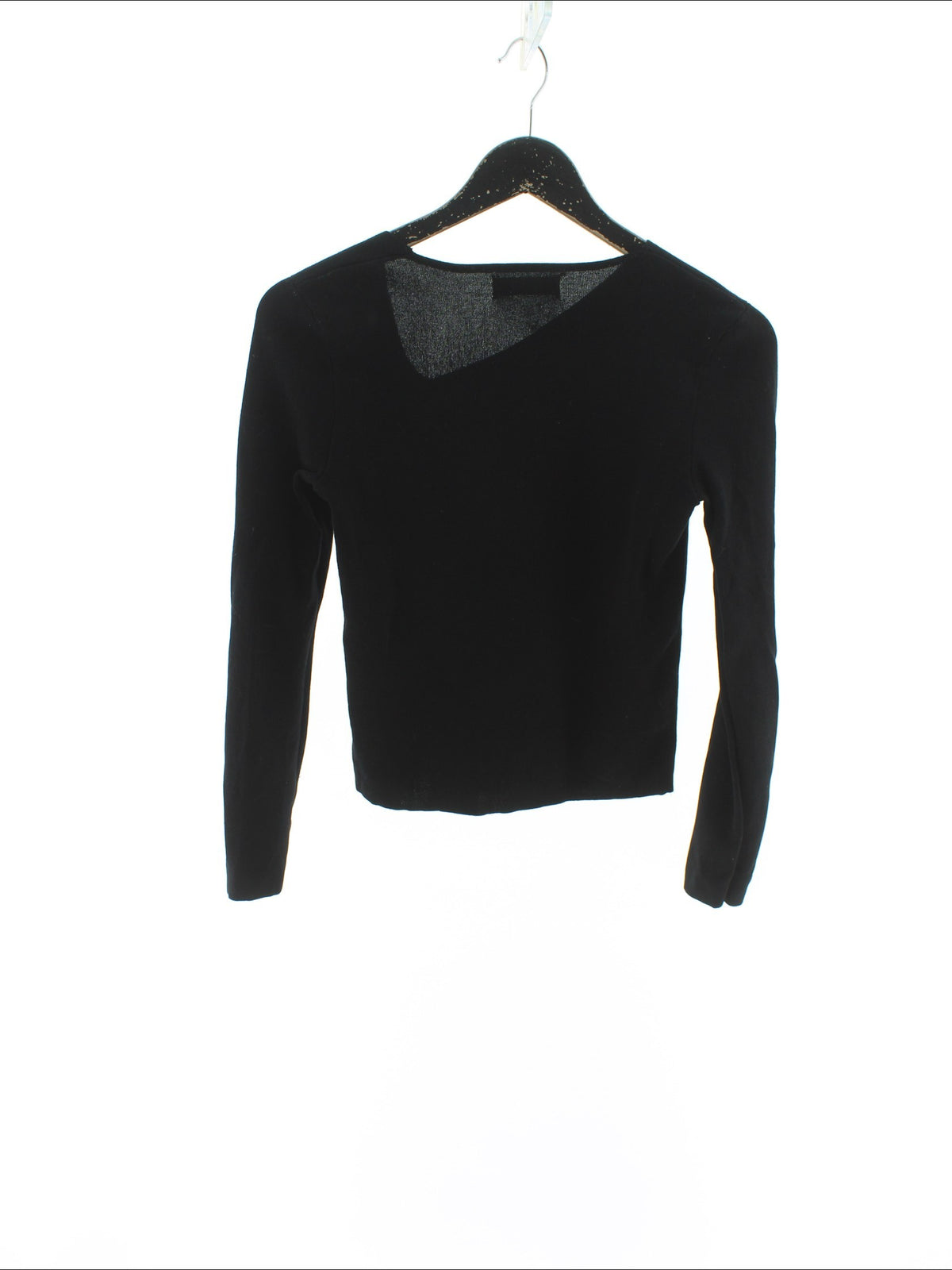 Sweter Mango Rozmiar: M