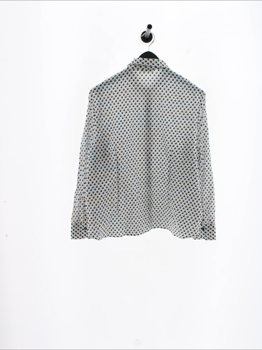 ada0a6c8b5e1f065a82e7db52a490efd