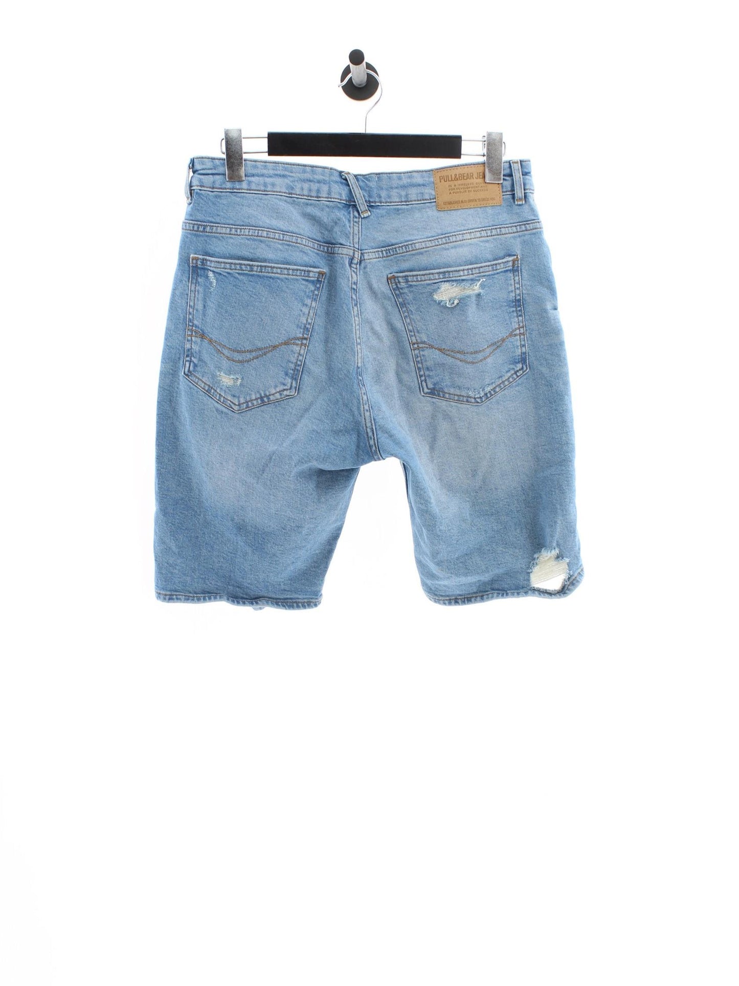 a40dd4adbc8ff3ddce41e72787da2589