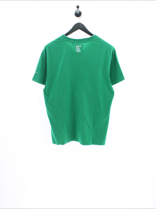 T-shirt ANGELO LITRICO Rozmiar: XL