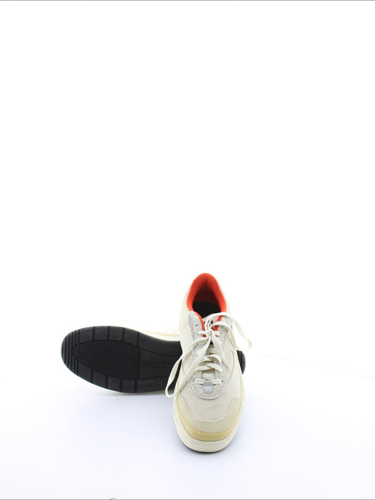 a2d2be170e97e9d0d17f952f3f20235c