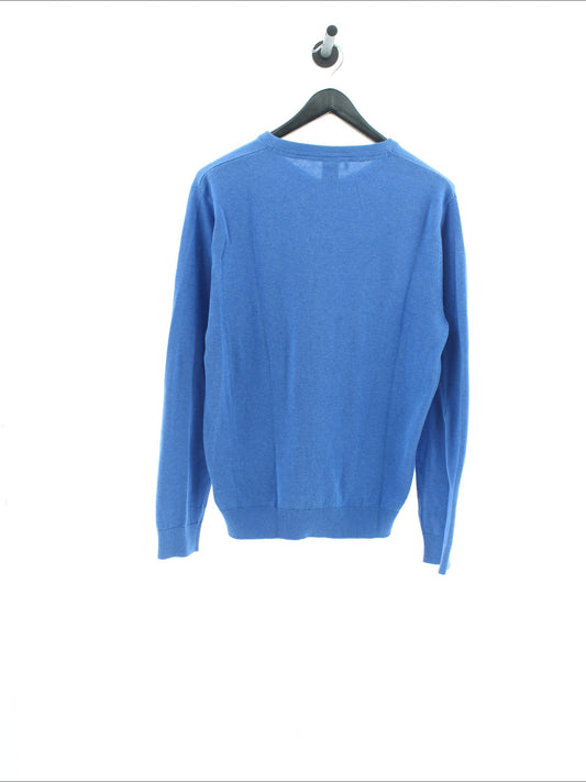 ab68aaaecf0238c2399b90a2027d8b63