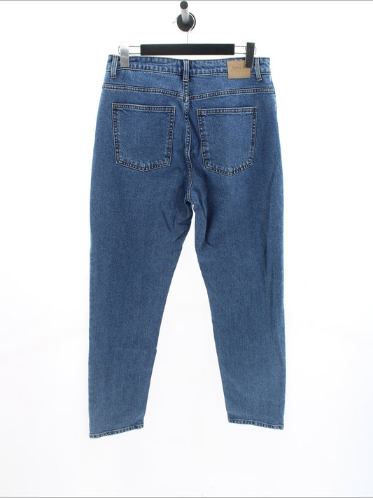 dddc37d91700973bed9ff2d8569b35a6