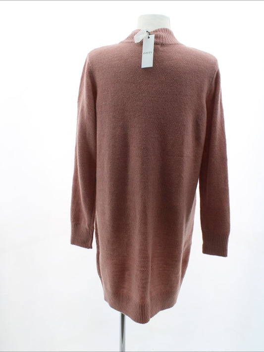 0bc674adf204add94949fb2beca78872