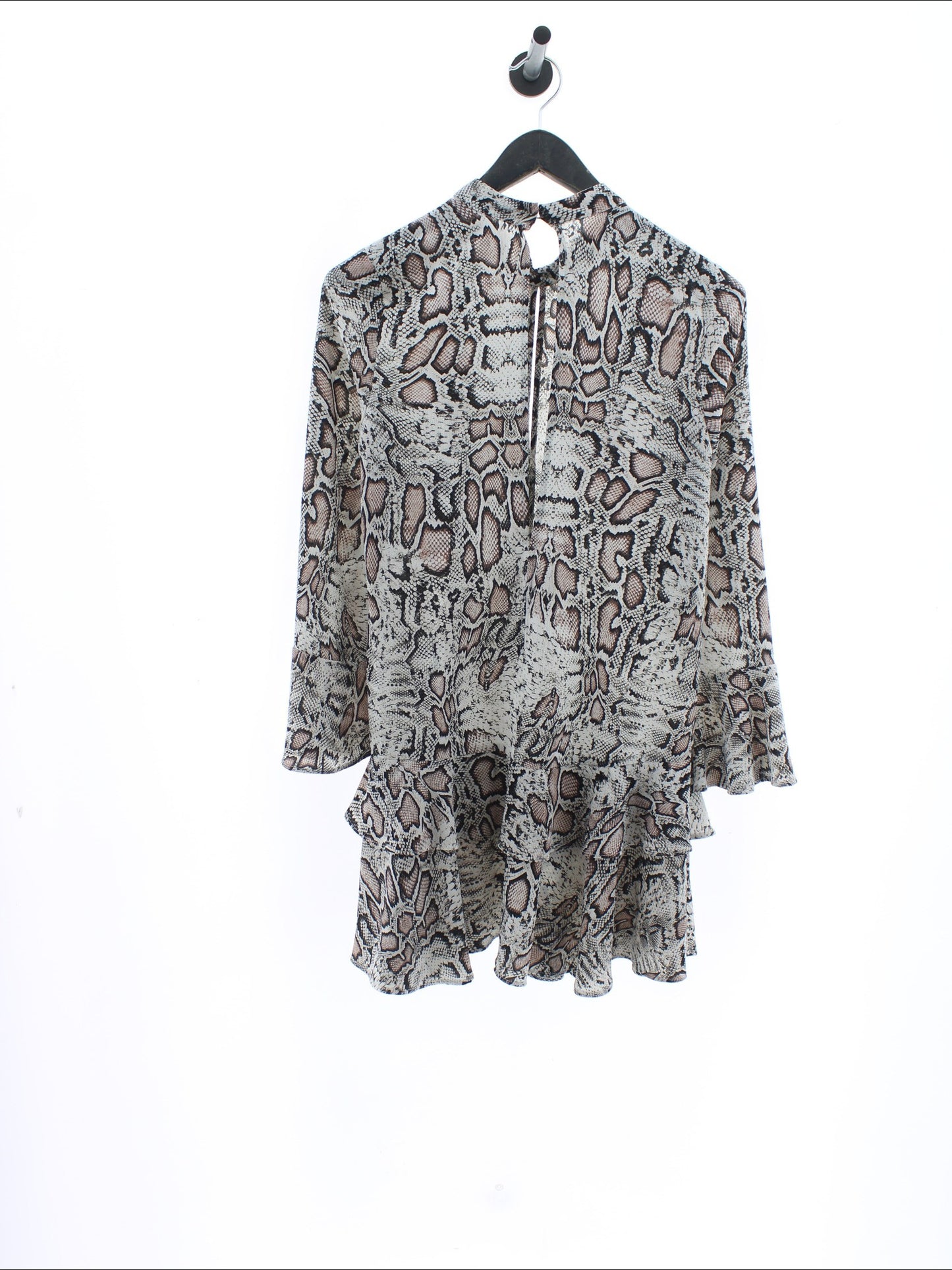 4290e0c2417eff91e24a417fab35703f