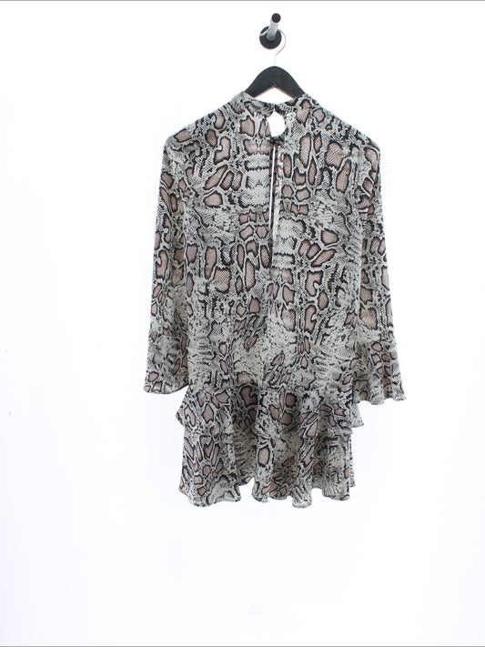 4290e0c2417eff91e24a417fab35703f