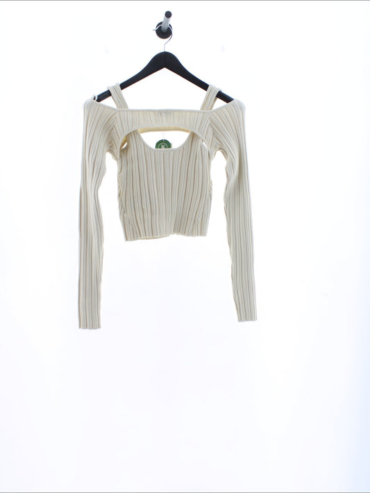 5bdb61e73d7cc20135b0c5f7ed722985