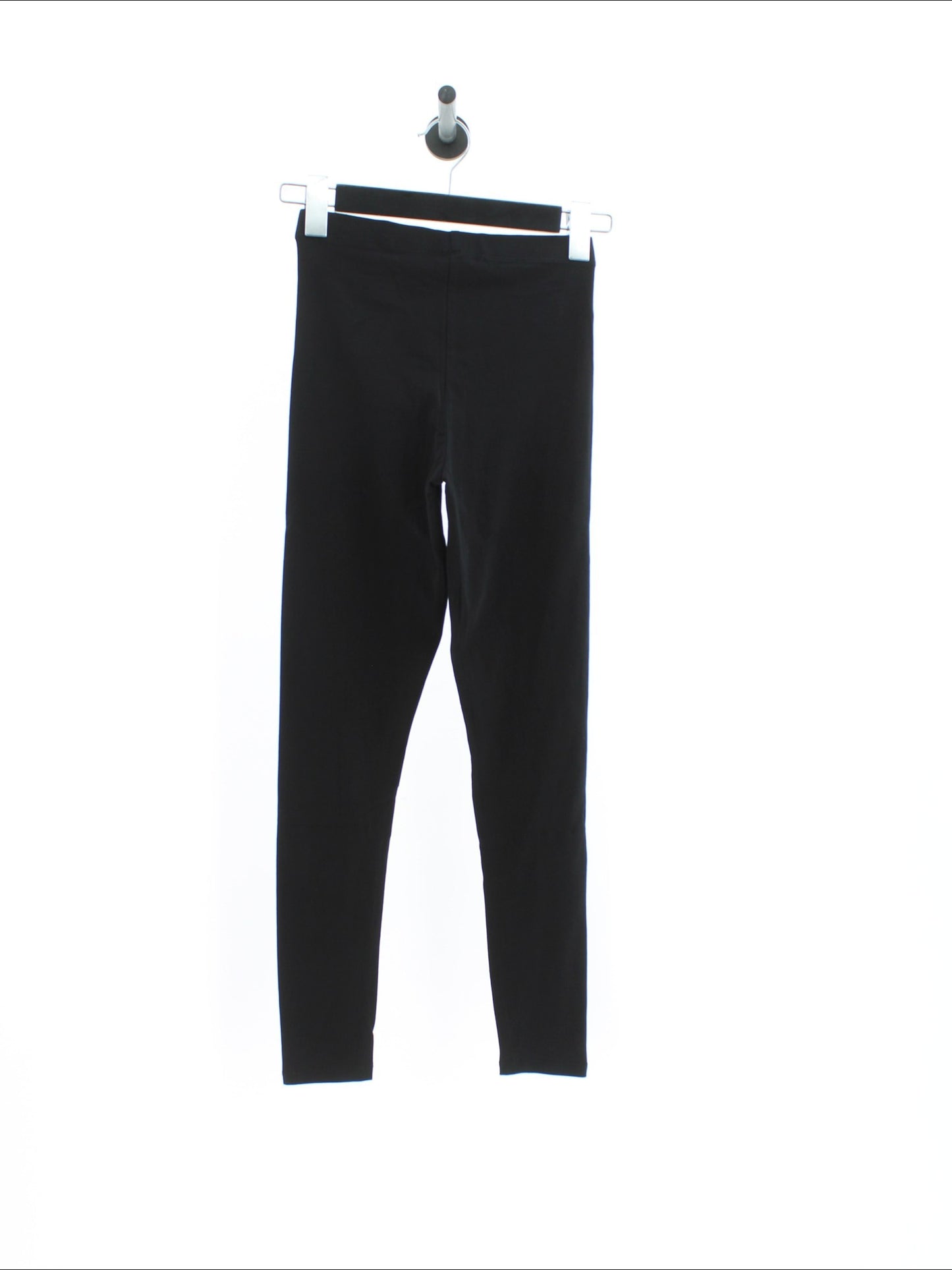 de70d298b5d7b60917a9d6c12ae95747
