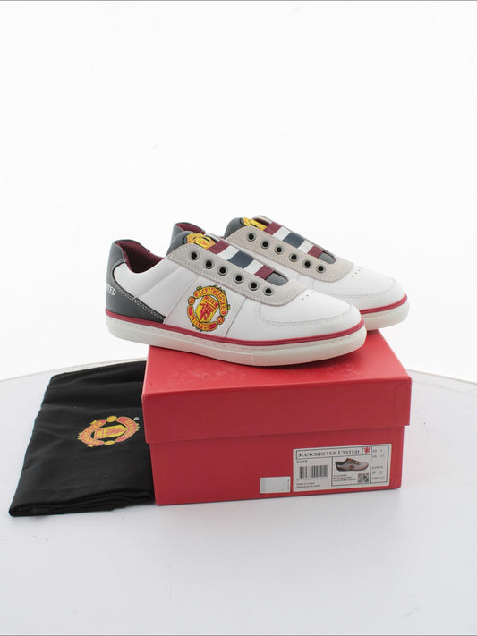 7c26ee0a50830d4aeade8b924eac577c