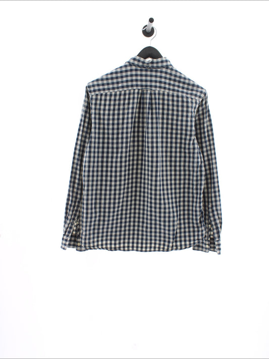 a2ecdb7e6c7a8ee1a3b566b54ef8bf48