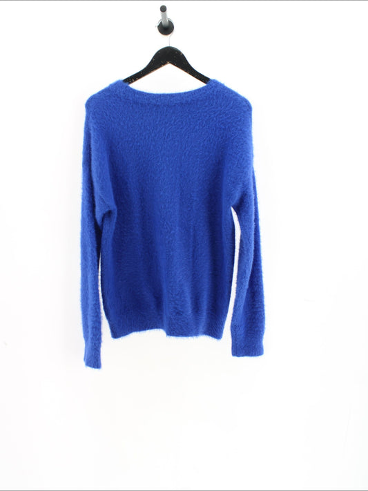 Sweter Costes Rozmiar: M