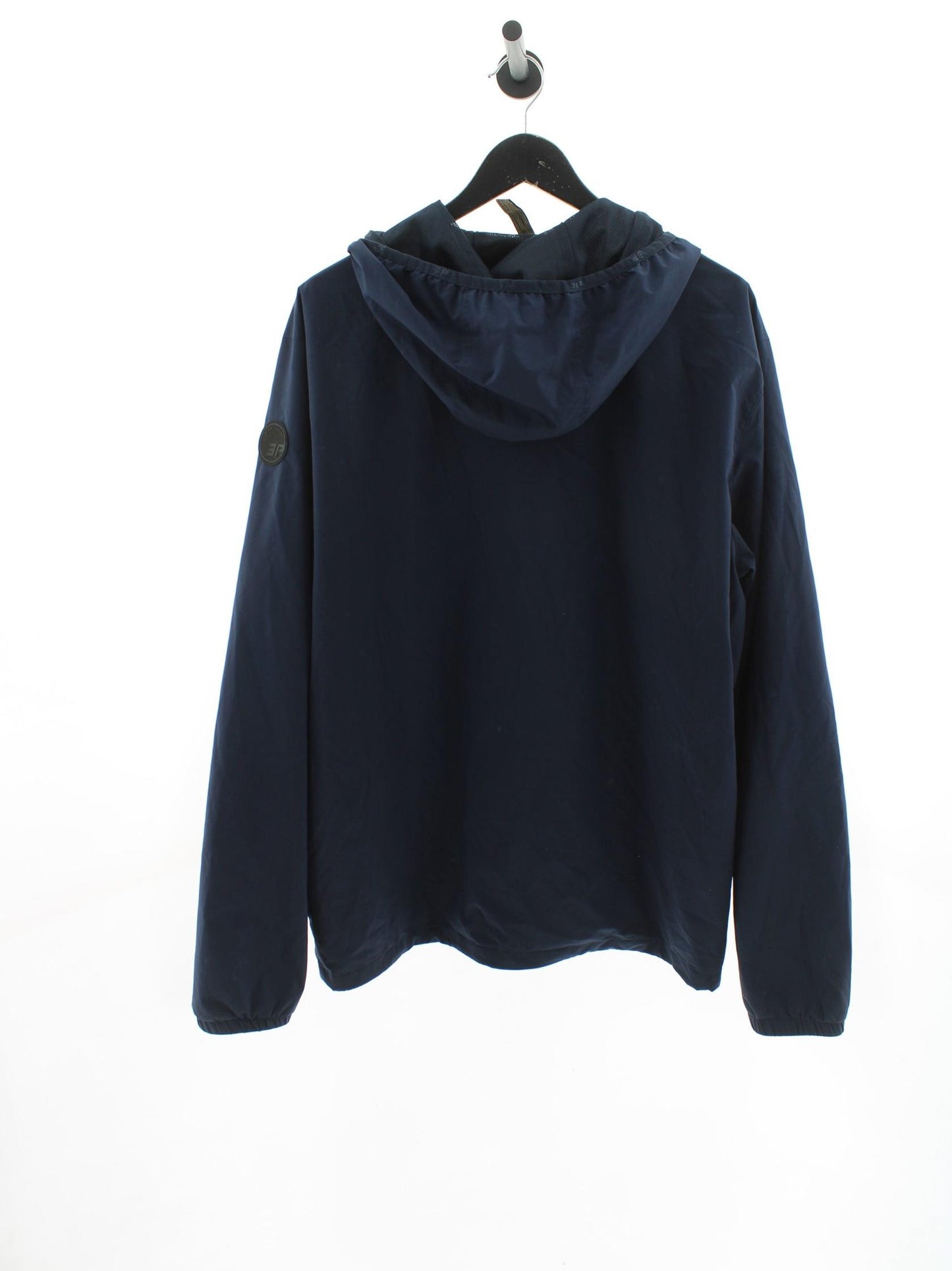 5b770e1370e61d78cc32747ad6f6eab0